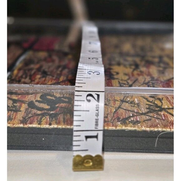 Stephen Wilson "School's Out" Alice Cooper Modularity Series 2020 Artist Proof - Picture 14 of 16